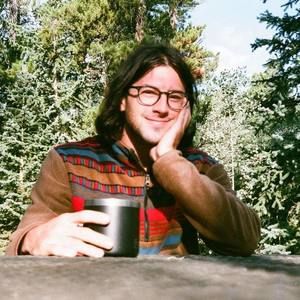 Meet your Posher, Britton